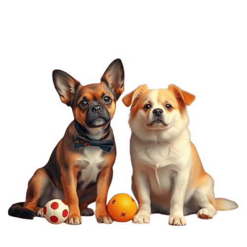Pets Image