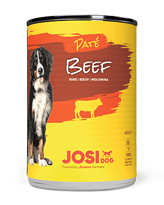 Beef Pate