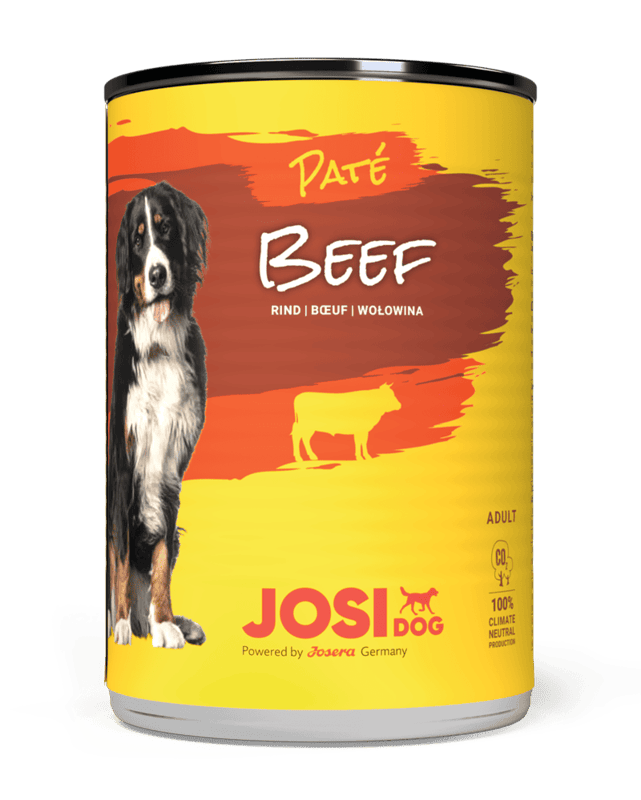 Beef Pate Beef Pate