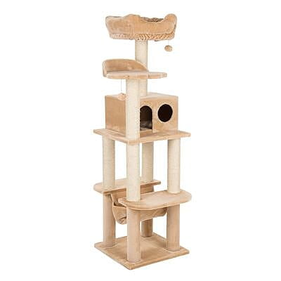 Cat Tree Large size