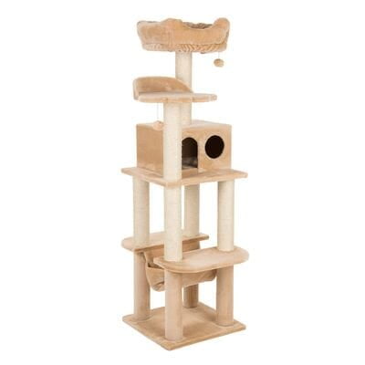 Cat Tree Large size Cat Tree Large size
