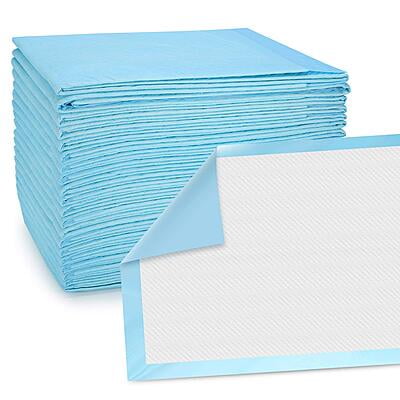 Pee pads for Dogs