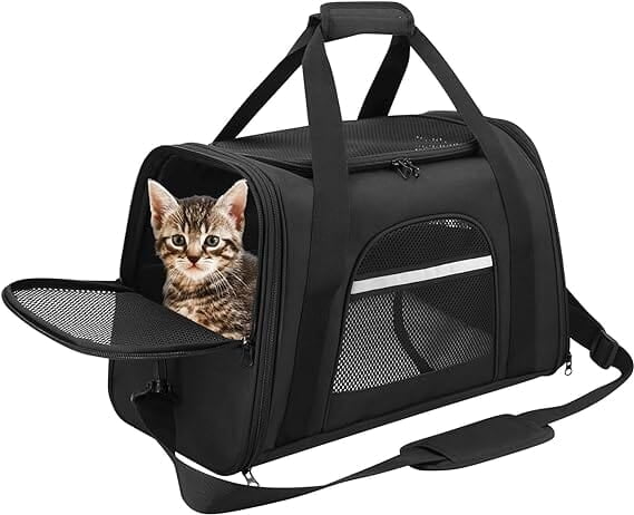 Dog Bag Large size Dog Bag Large size