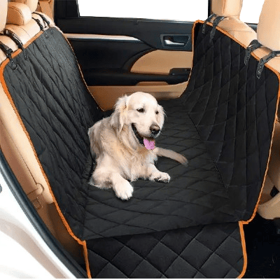 Car Seat Covers Car Seat Covers