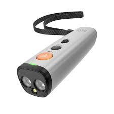 EDGE ULTRASONIC DOG ANTI BARKING DEVICE EDGE ULTRASONIC DOG ANTI BARKING DEVICE