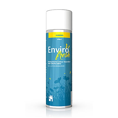 EnviroFresh