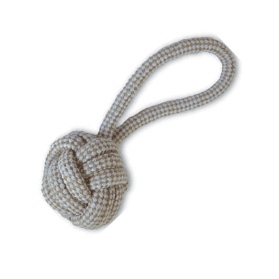 CORD TOY