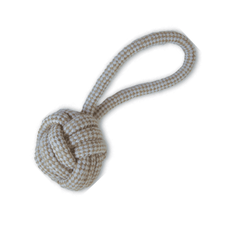 CORD TOY CORD TOY