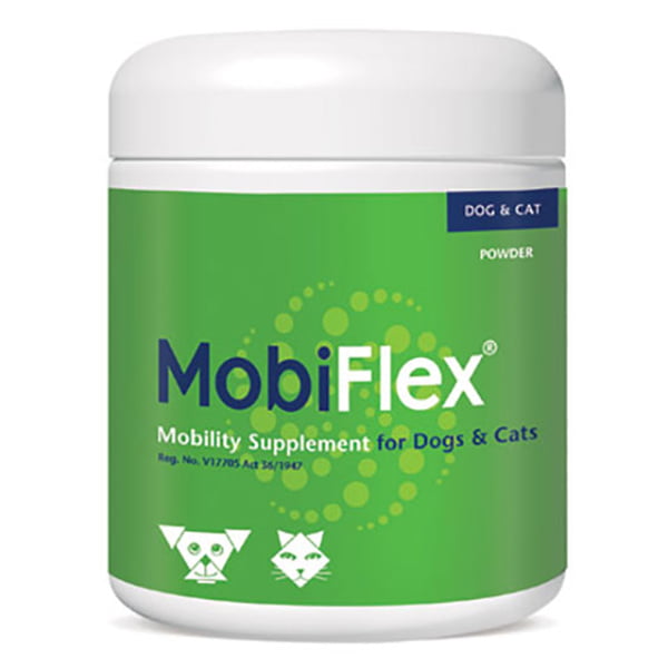 MobiFlex MobiFlex