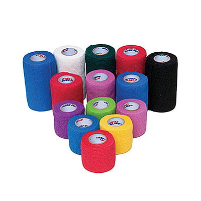 Prowrap