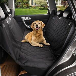 SEAT COVERS SEAT COVERS