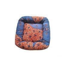 ANKARA DOG BED ANKARA DOG BED