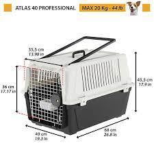 ATLAS PROFFESIONAL 80 ATLAS PROFFESIONAL 80