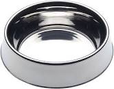 FERPLAST PET FEEDING BOWL SUPER NOVA 180 FERPLAST PET FEEDING BOWL SUPER NOVA 180