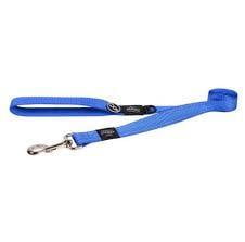 PET LEAD 1.2M PET LEAD 1.2M