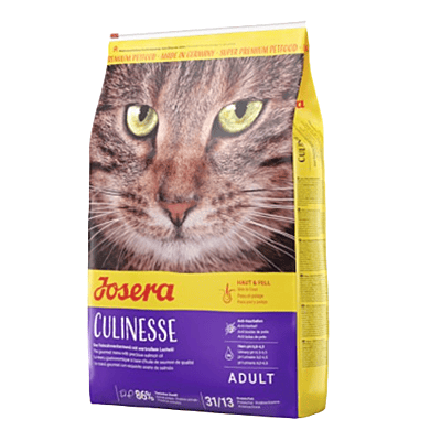 Josera Culinesse