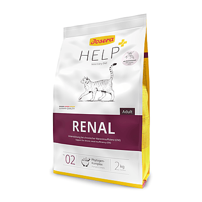 Renal Help